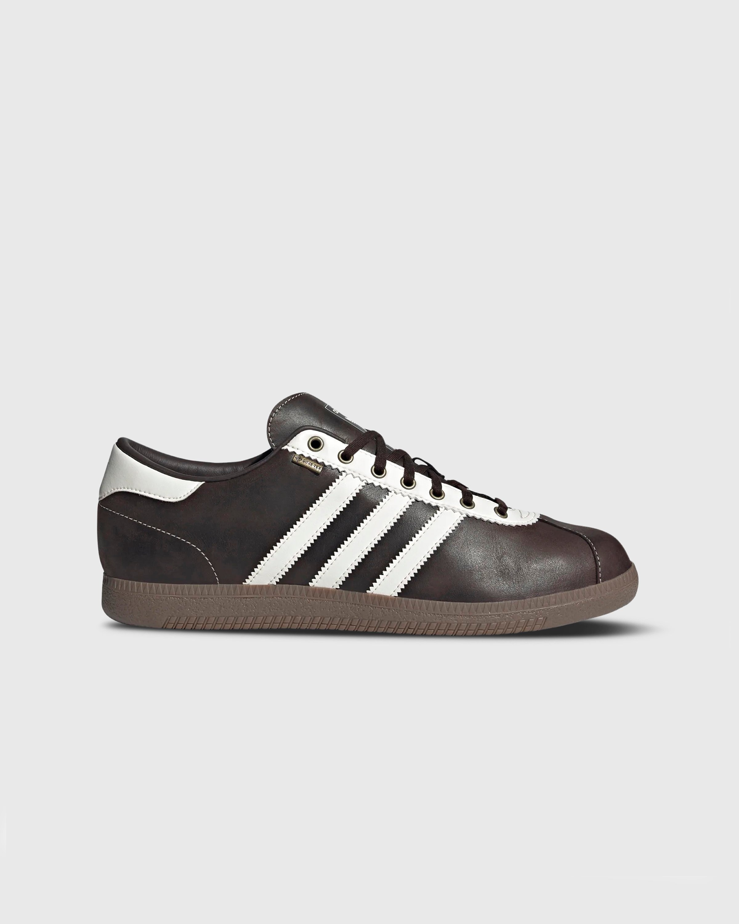 Adidas originals cheap bern